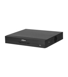 DVR ضبط تصاویر دوربین AHD داهوا DH-XVR5108H-4KL-I3