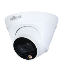 دوربین مداربسته تحت شبکه داهوا مدل DH-IPC-HDW1239T1P-LED