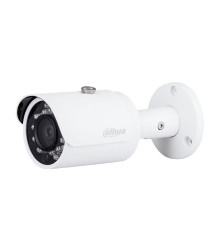 دوربین مداربسته تحت شبکه داهوا DH-IPC-HFW1230SP