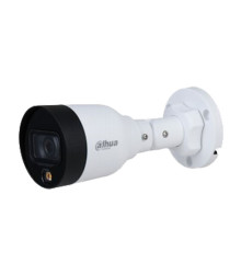 دوربین مداربسته تحت شبکه داهوا مدل DH-IPC-HFW1239S1P-LED