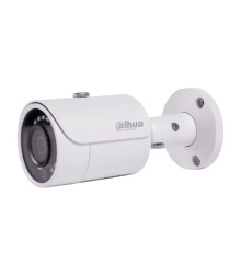 دوربین مداربسته تحت شبکه داهوا DH-IPC-HFW1431SP