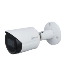 دوربین مداربسته تحت شبکه داهوا DH-IPC-HFW2531SP