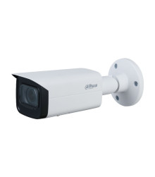 دوربین مداربسته تحت شبکه داهوا DH-IPC-HFW2231TMP-AS