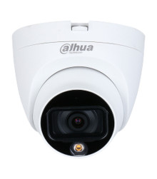 دوربین مداربسته دام AHD داهوا HAC-HDW1209TLQP-A-LED