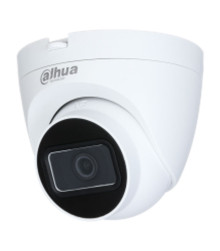 دوربین مداربسته دام AHD داهوا HAC-HDW1209TLQP-LED