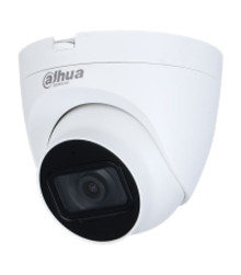 دوربین مداربسته دام AHD داهوا HAC-HDW1500TRQP-A