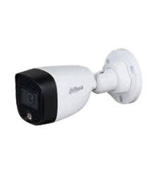 دوربین مداربسته دام AHD داهوا HAC-HFW1209CP-LED