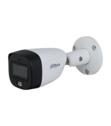دوربین مداربسته بولت AHD داهوا HAC-HFW1209CMP-LED
