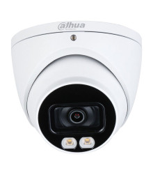 دوربین مداربسته دام AHD داهوا HAC-HDW1239TP-LED