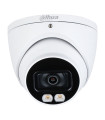 دوربین مداربسته دام AHD داهوا HAC-HDW1239TP-LED