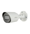 دوربین مداربسته بولت AHD داهوا HAC-HFW1500TP-A