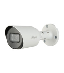 دوربین مداربسته دام AHD داهوا HAC-HFW1500TP