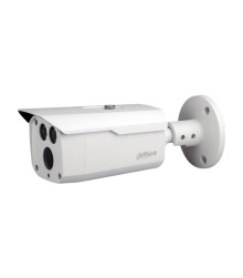 دوربین مداربسته بولت AHD داهوا HAC-HFW1500DP
