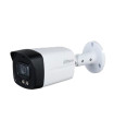دوربین مداربسته بولت AHD داهوا HAC-HFW1239TLMP-LED