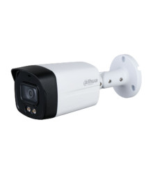 دوربین مداربسته بولت AHD داهوا HAC-HFW1509TP-A-LED