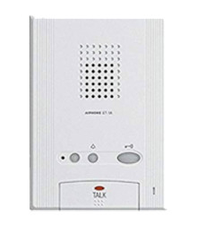 مانیتور آیفون تصویری مدل GT-1A