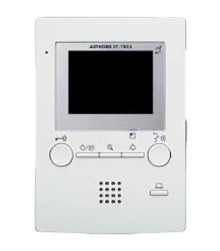 مانیتور Aiphone مدل GT-1M3