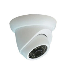 دوربین مداربسته دام AHD سیماران SM-D322IR