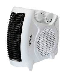 بخاری برقی برفاب QH2000