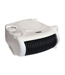 بخاری برفاب مدل QH2000