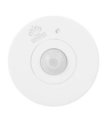 سنسور سقفی روکار تایم ایران