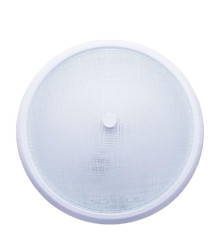 چراغ سقفی لامپ خور بدون سنسور طرح خورشیدی تایم ایران