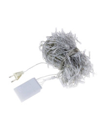 ریسه سوزنی ال ای دی 10 متری