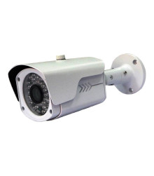 دوربین مداربسته بولت AHD سیماران SM-IR345