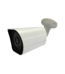دوربین مداربسته بولت AHD سیماران SM-IR346
