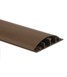 داکت زمینی طرح چوب برچسب دار سوپیتا