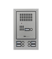 پنل آیفون صوتی 5 واحدی تابا TL-534