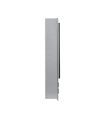 پنل آیفون صوتی 5 واحدی تابا TL-534