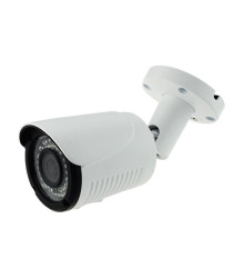 دوربین مداربسته بولت AHD سیماران SM-IR325