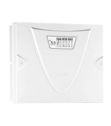 اعلام سرقت کلاسیک X5 Duplex