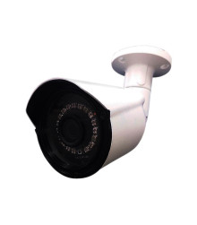 دوربین مداربسته بولت AHD سیماران SM-IR326