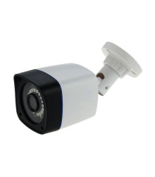 دوربین مداربسته بولت AHD سیماران SM-IR324