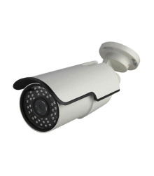 دوربین مداربسته بولت AHD سیماران SM-IR349VF