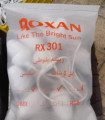 ریسه RGB حباب کوجک رکسان نایلون
