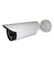 دوربین مداربسته بولت AHD سیماران SM-IR378VF