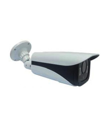 دوربین مداربسته بولت AHD سیماران SM-AR350