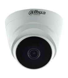 دوربین مدار بسته دام HDCVI داهوا DH-HAC-T1A21P
