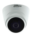 دوربین مدار بسته دام HDCVI داهوا DH-HAC-T1A21P