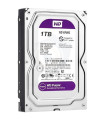 2 ترابایت بنفش