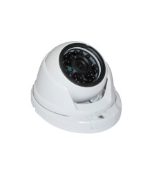 دوربین مداربسته دام AHD سیماران SMD320IRV