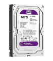 10 ترابایت بنفش