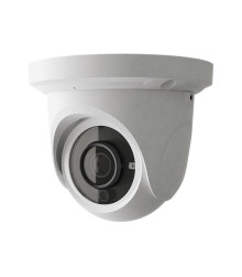 دوربین مداربسته دام AHD سیماران SM-D30IRV/TVI