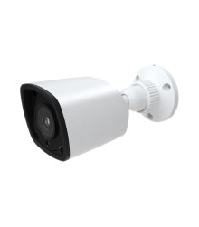 دوربین مداربسته بولت AHD سیماران SM-D3024/TVI