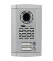 پنل آیفون تصویری 2 واحدی سهند تابا TVD-1860
