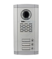 پنل آیفون تصویری 3 واحدی سهند تابا TVD-1860