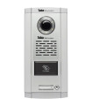 پنل آیفون تصویری 1 واحدی سهند تابا TVD-1860 کارتخوان